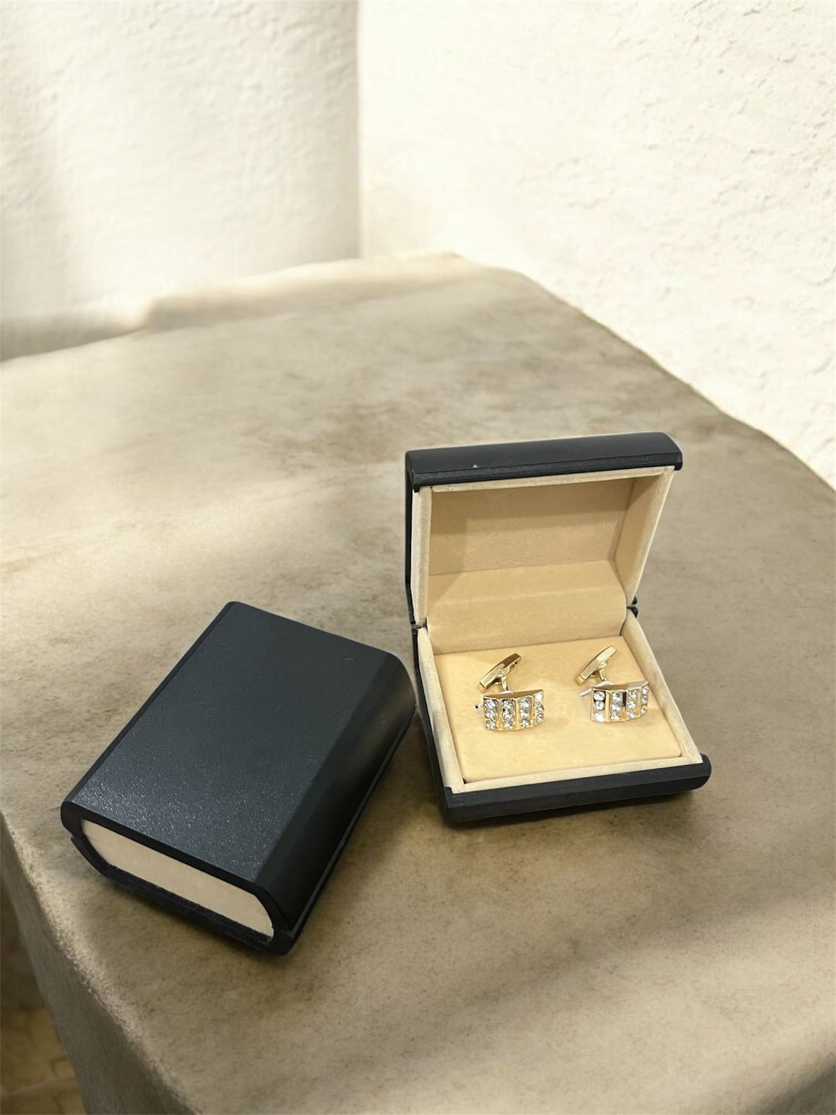 Urban Classic Studs (S18)
