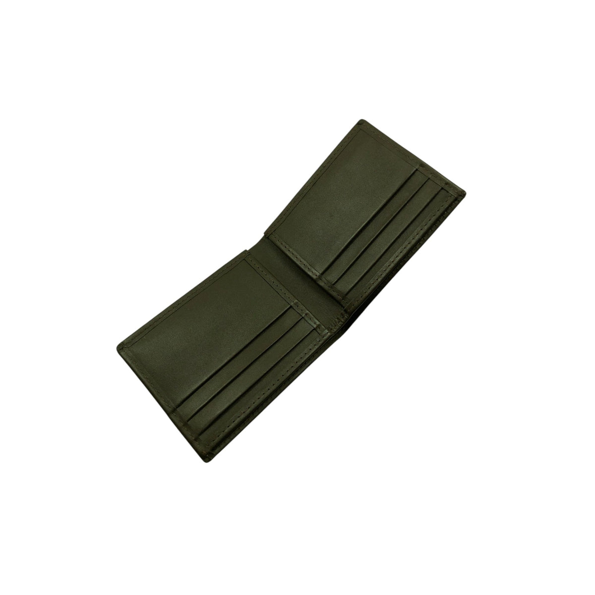 UrbanHide Wallet