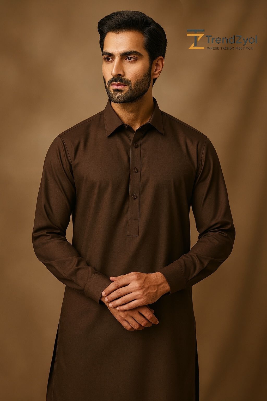 Nawab Boski | Chocolate