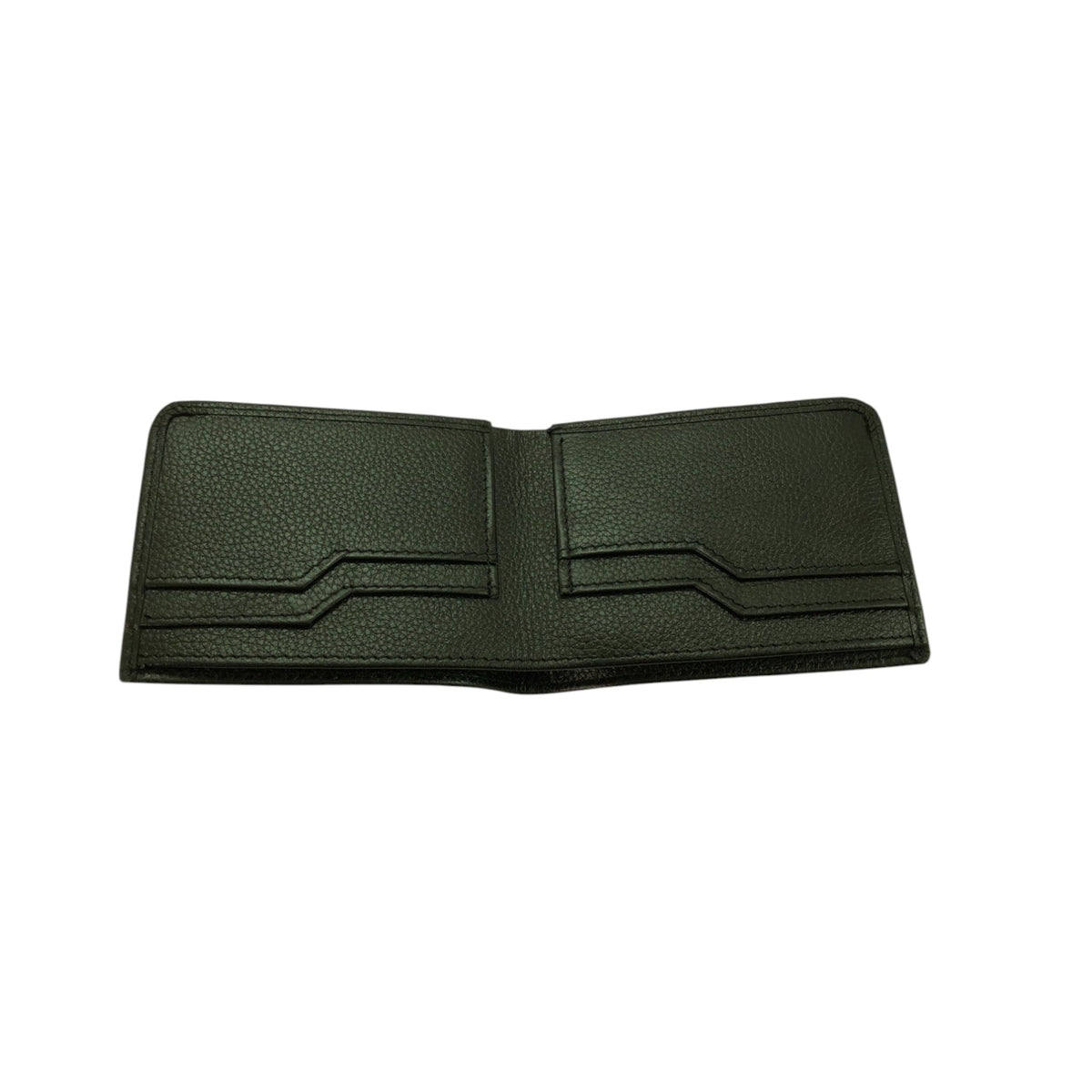 EliteCraft ZagEdge Wallet