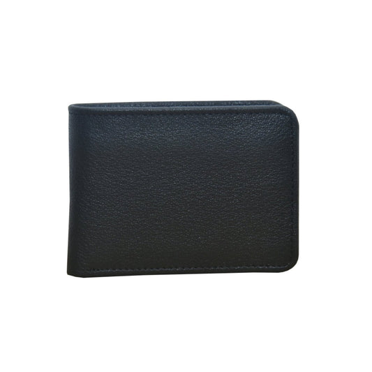 Slimline SMART Wallet with ID card holder - Lifetime grade