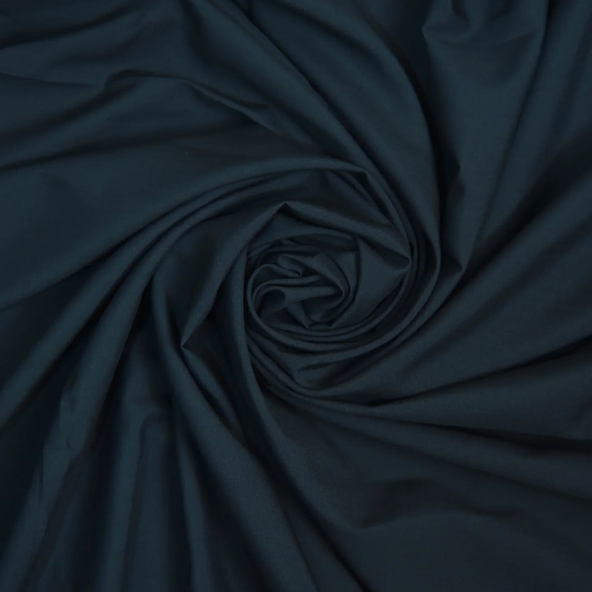Versatile Dark Grey Wash & Wear - Style Lounge