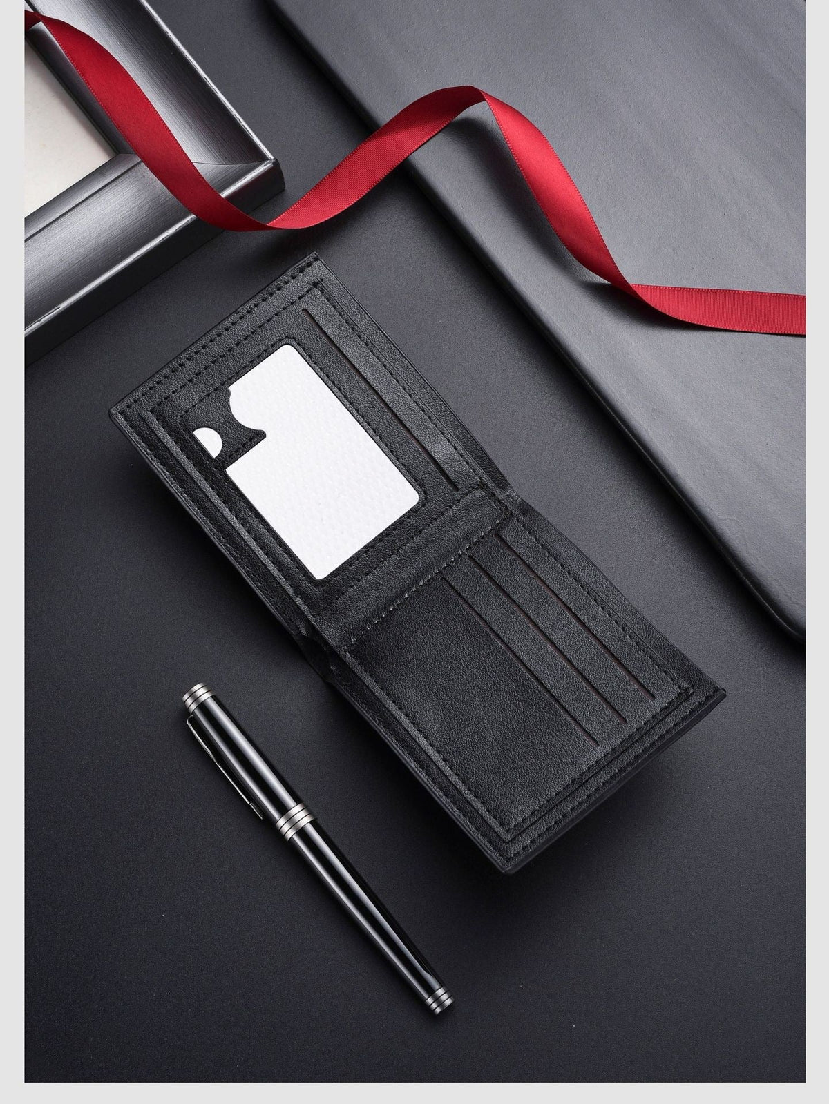 Pieru Midnight Fold ( W7)
