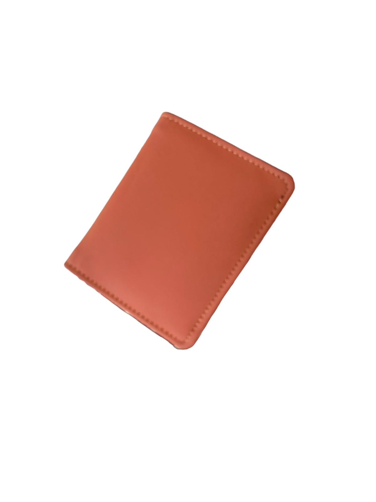 Prestige PU bifold leather wallet - Style Lounge