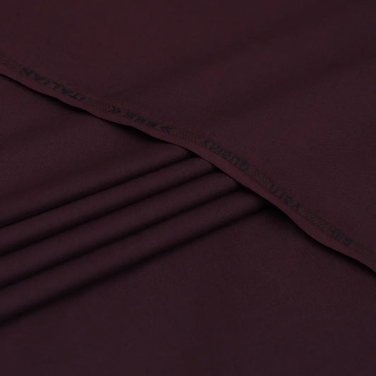 Nawab Boski | Maroon