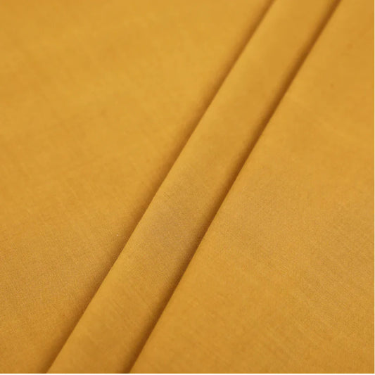Nawab Boski | Mustard
