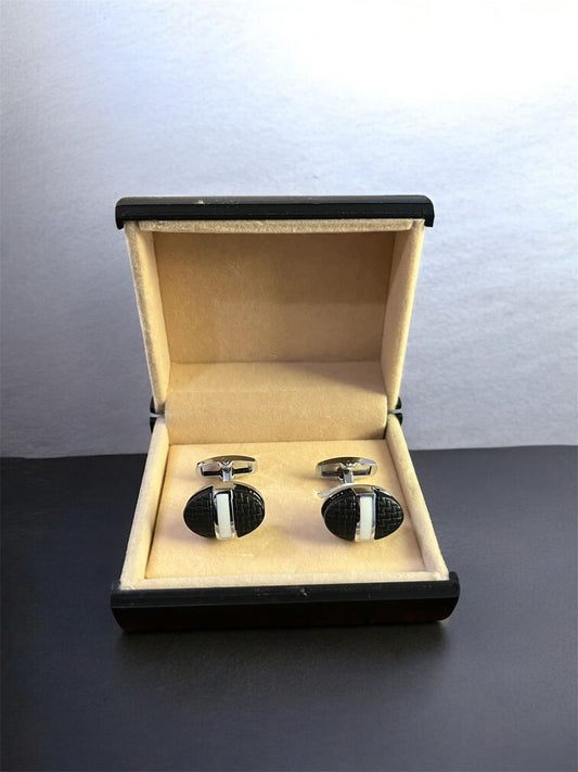 Prestige Dress Studs (S6)