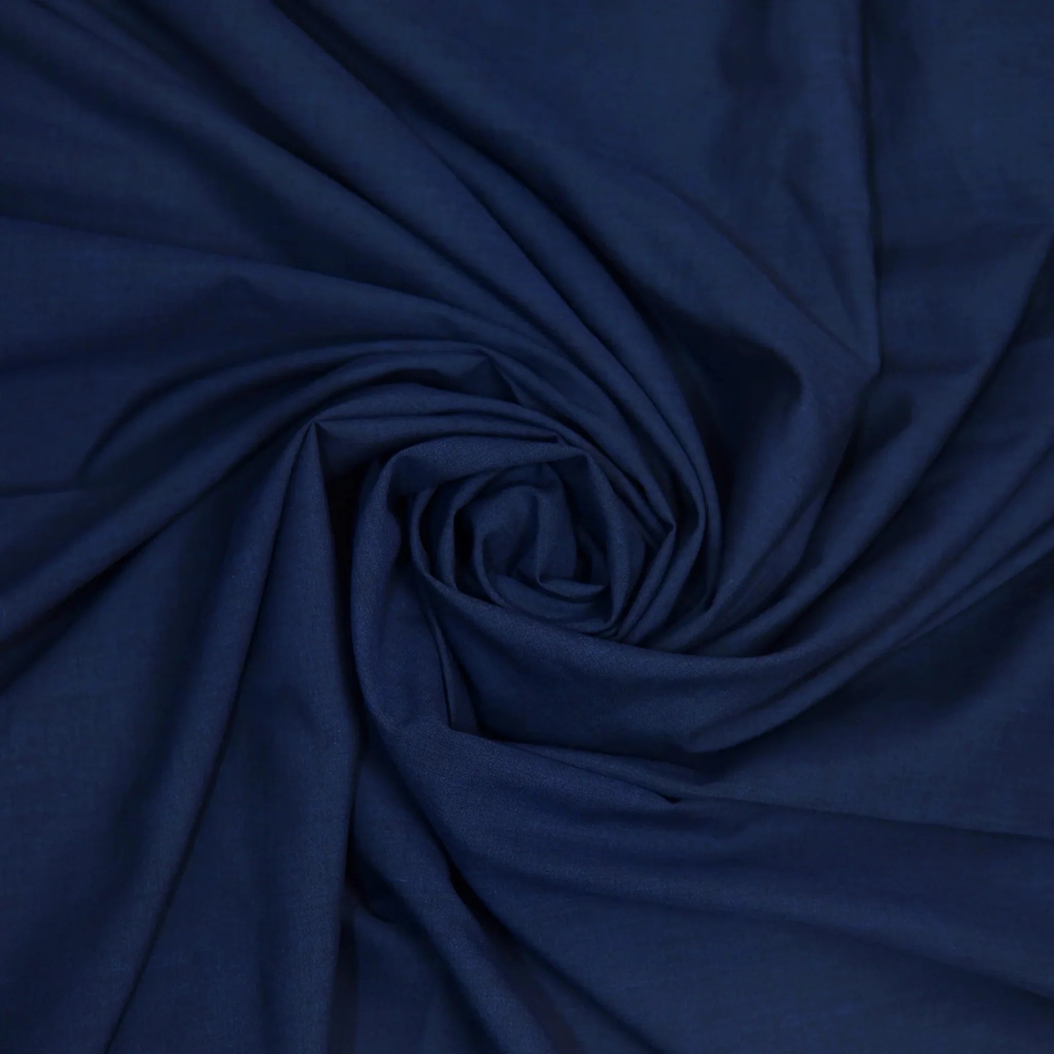 Heritage Oxford Blue - Wash & Wear - STYLE LOUNGE