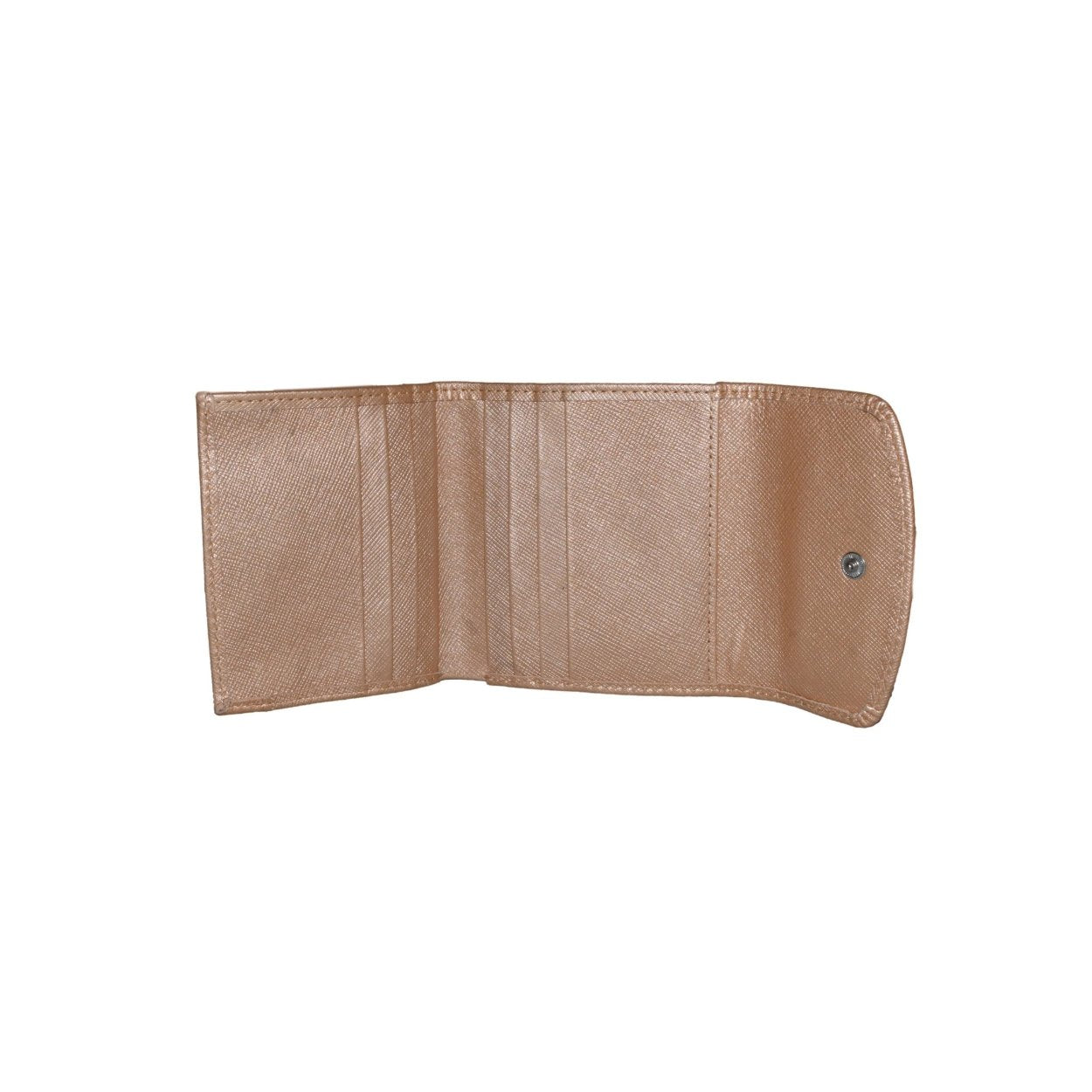 Leather Ladies' Mini Purse - STYLE LOUNGE