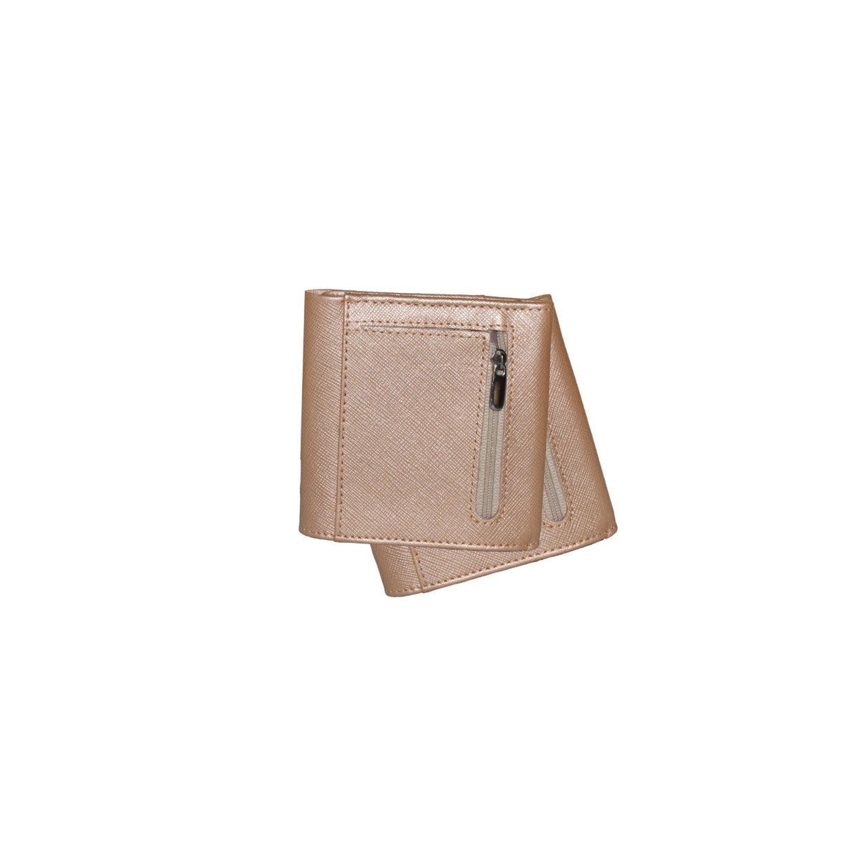 Leather Ladies' Mini Purse - STYLE LOUNGE