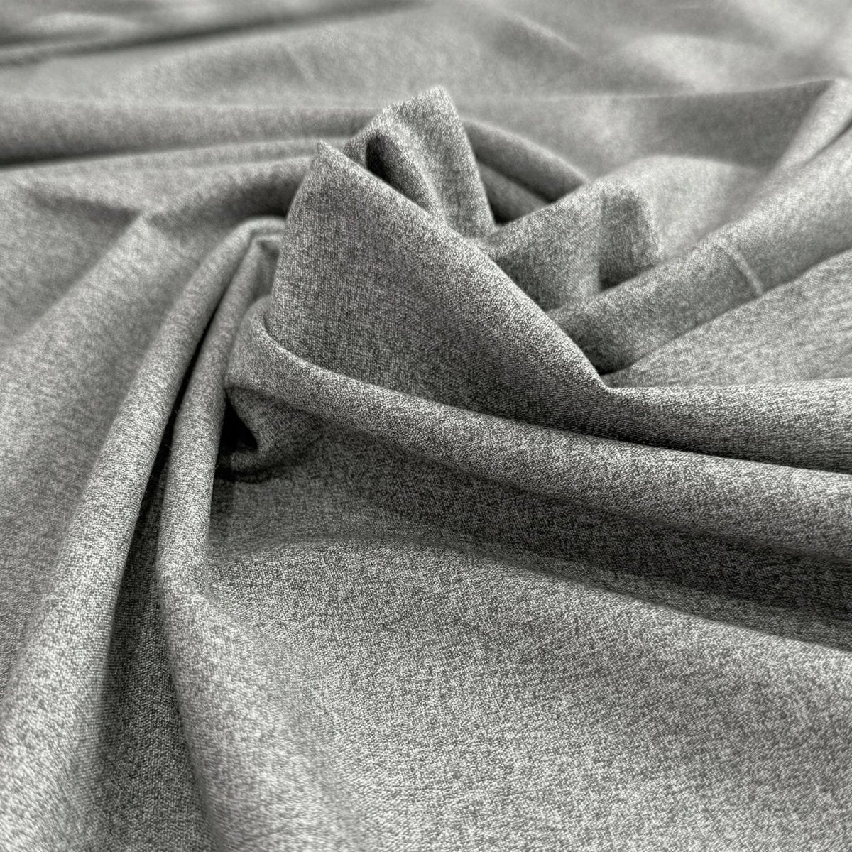 Phantom Wool - Style Lounge