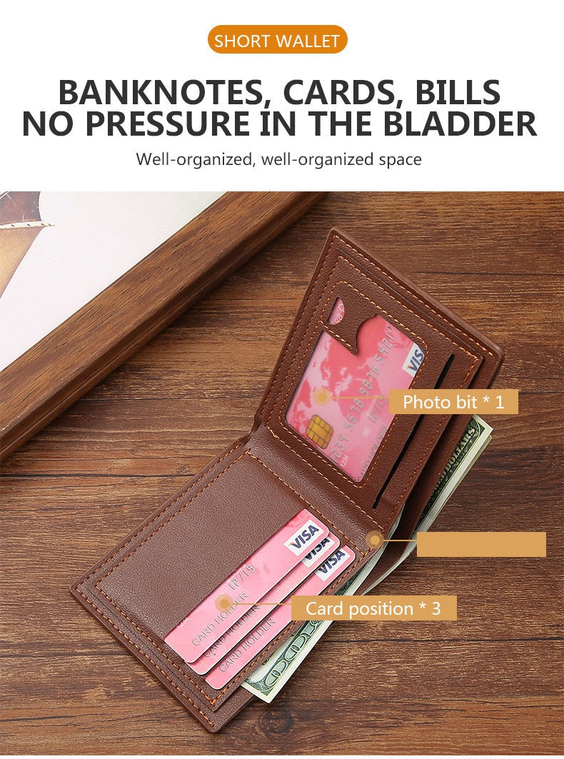FluxV Wallet