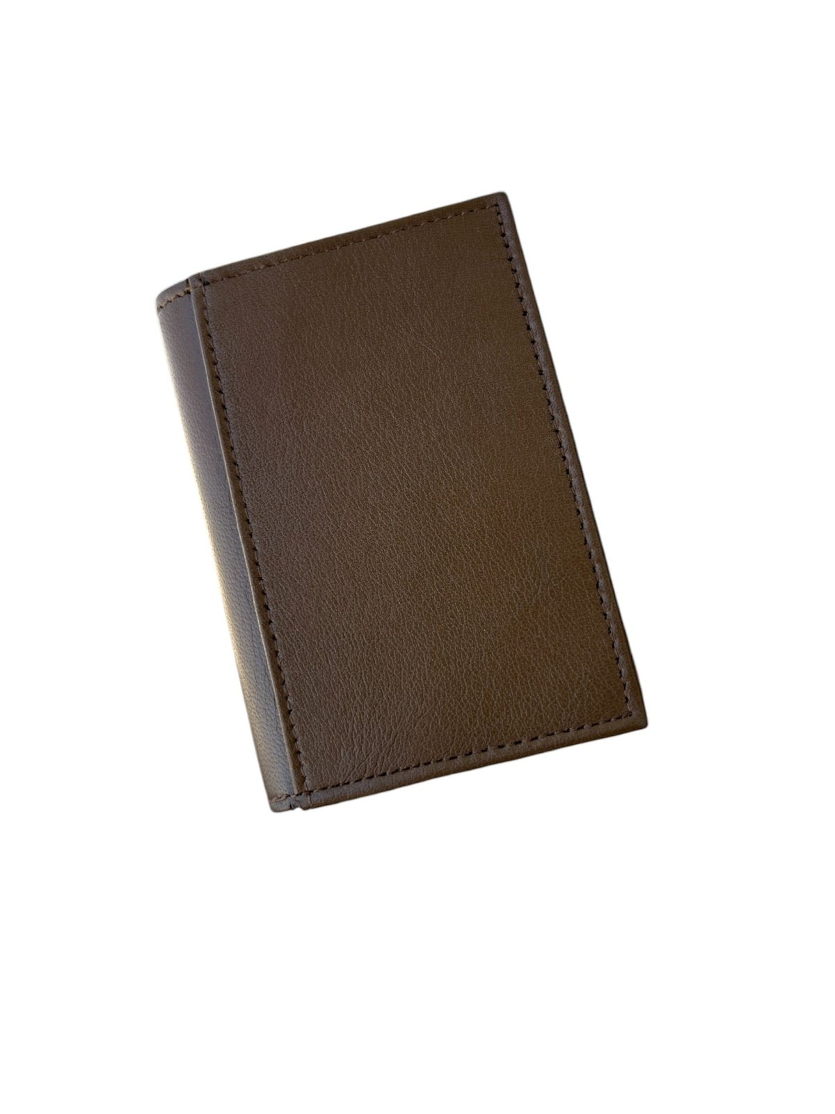 Sheep Leather Wallet - Soft, Stylish, and Smart - Style Lounge