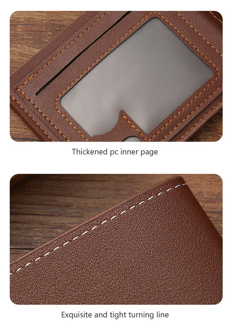FluxV Wallet