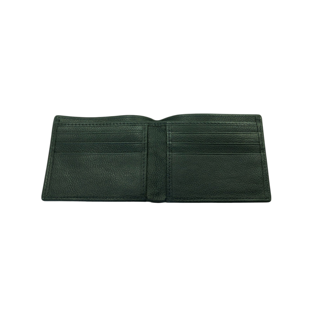 Premium Slim Wallet