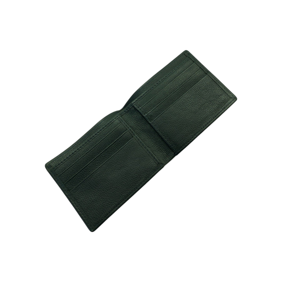 Premium Slim Wallet