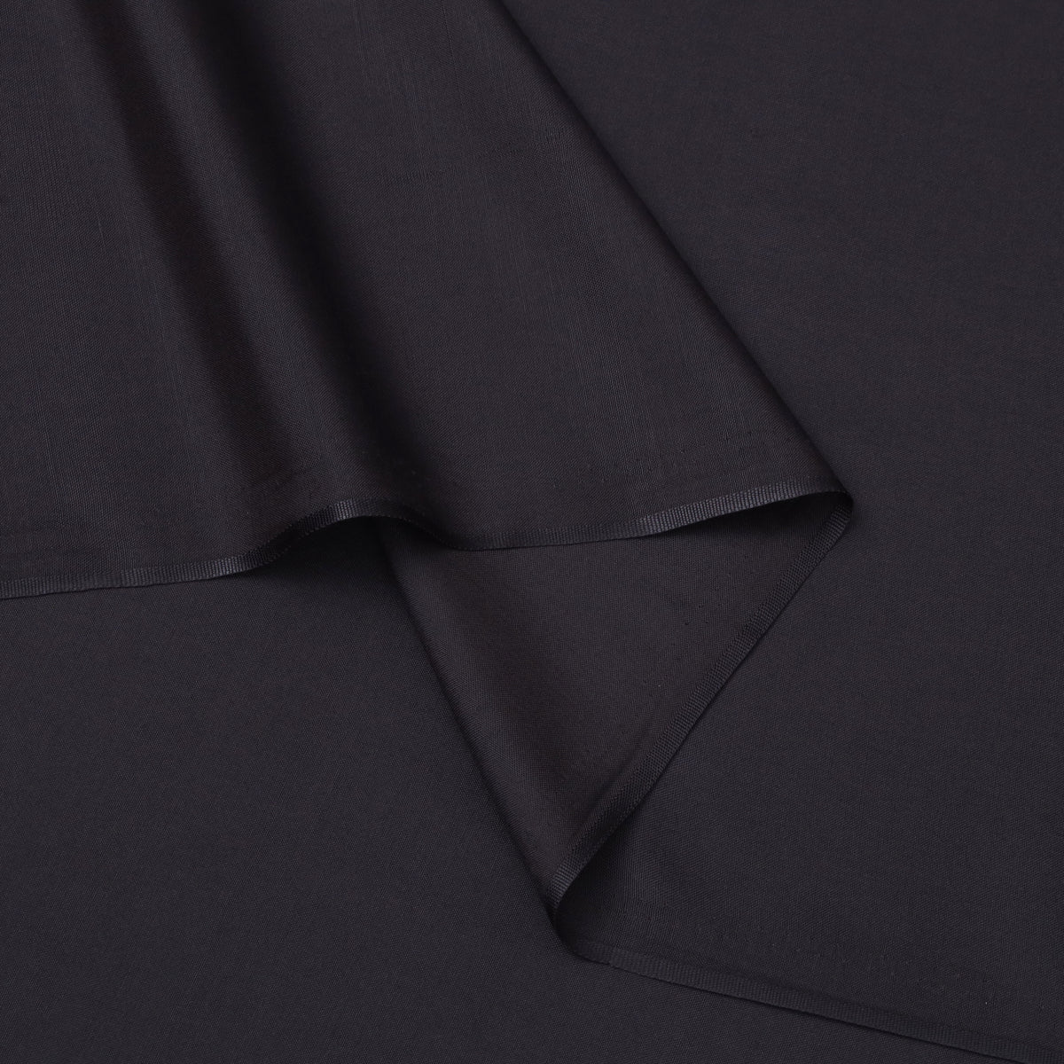 Nawab Boski | Elite Brown