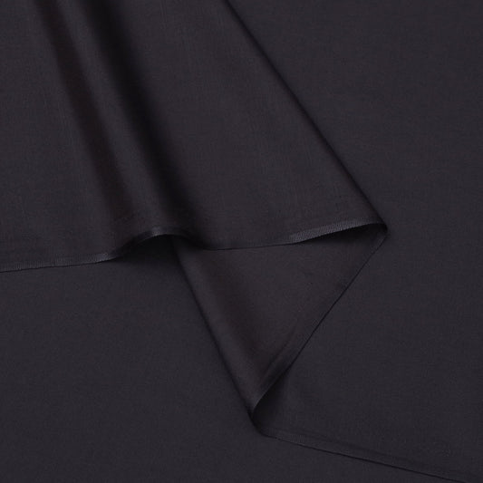Nawab Boski | Elite Brown