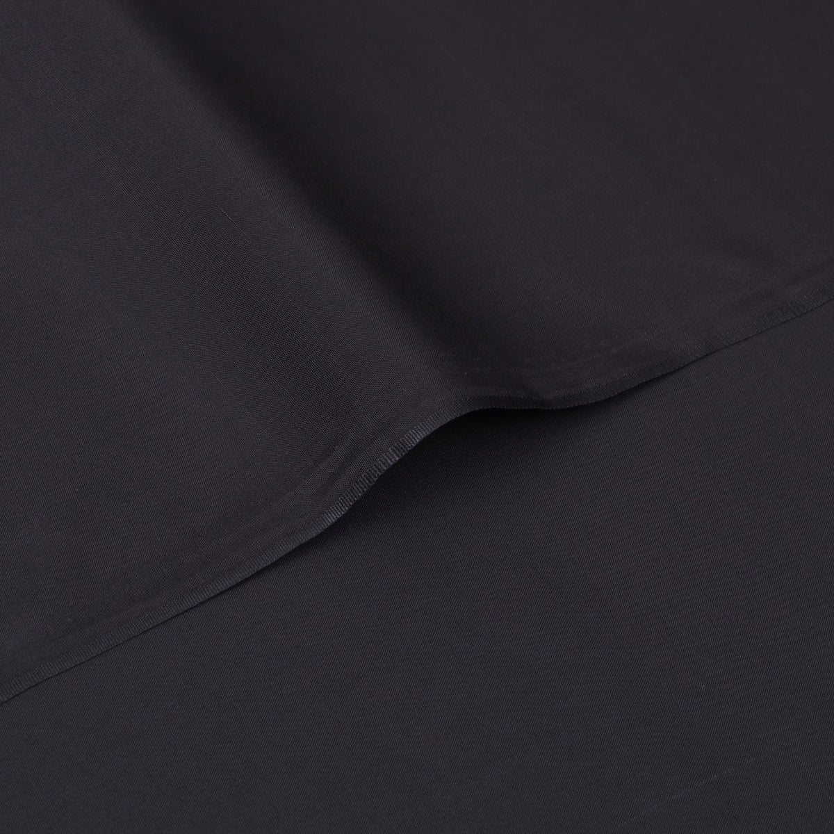 Nawab Boski | Elite Brown