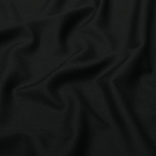 Nawab Boski | Black