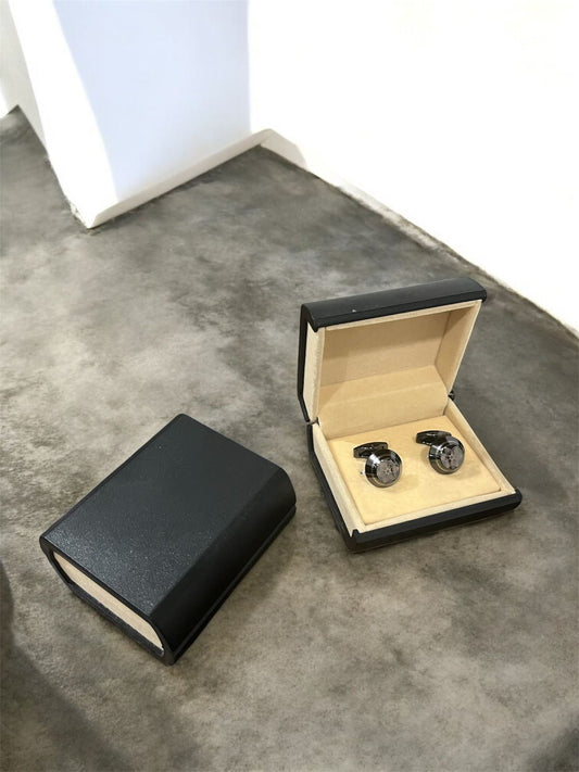 Regal Dress Studs (S22)