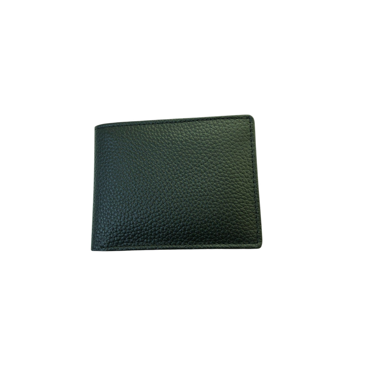 Classic SlimLine SMART Wallet - Executive Collection - Style Lounge