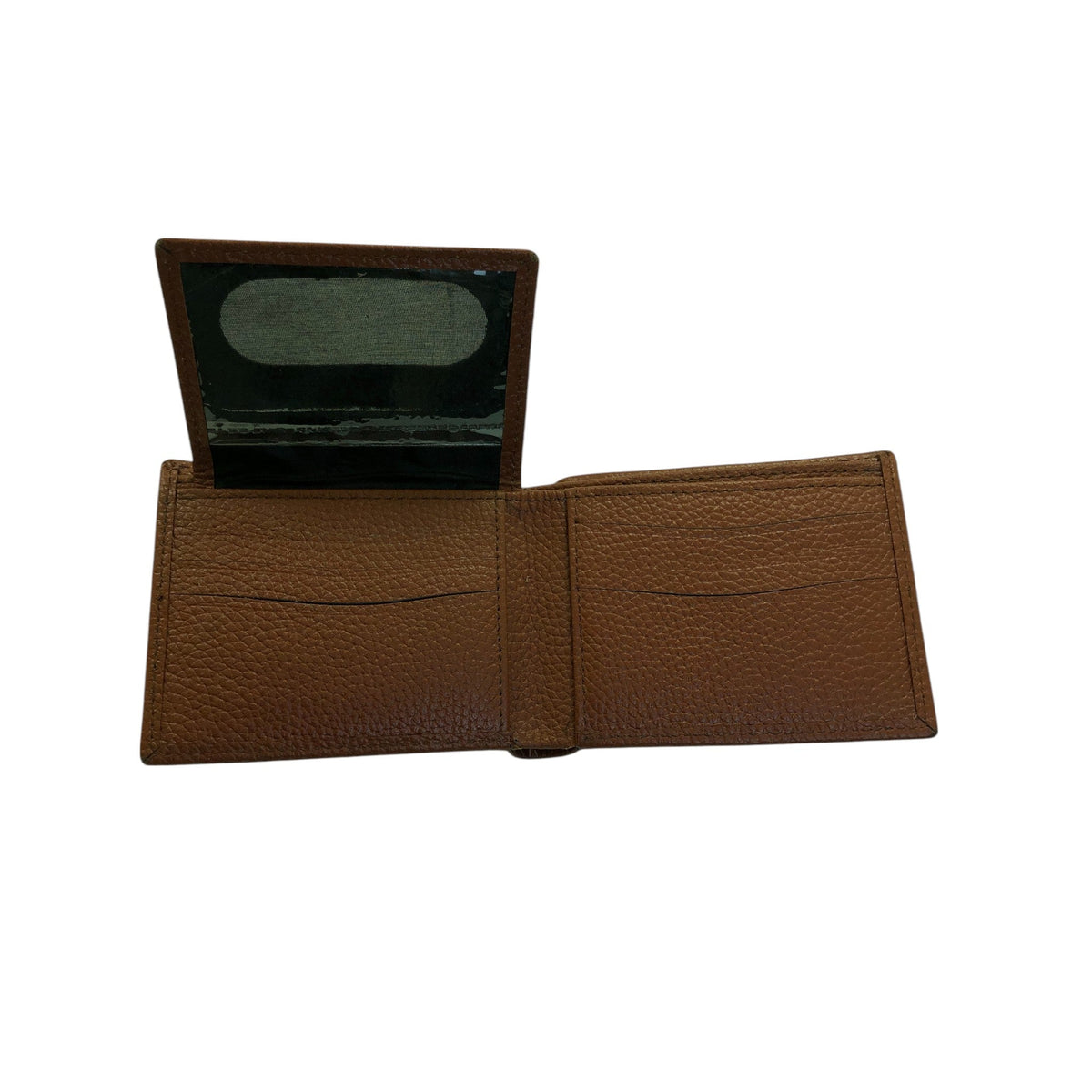 Classic SlimLine SMART Wallet - Executive Collection - Style Lounge