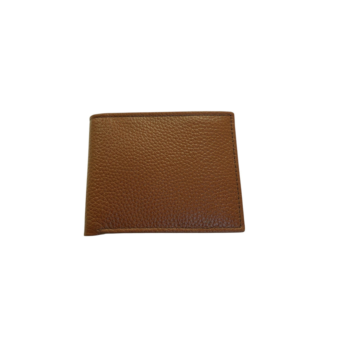 Classic SlimLine SMART Wallet - Executive Collection - Style Lounge