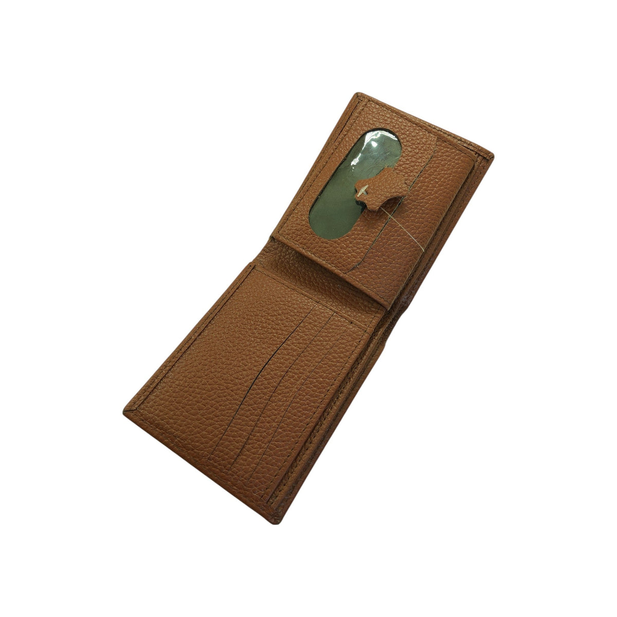 Classic SlimLine SMART Wallet - Executive Collection - Style Lounge