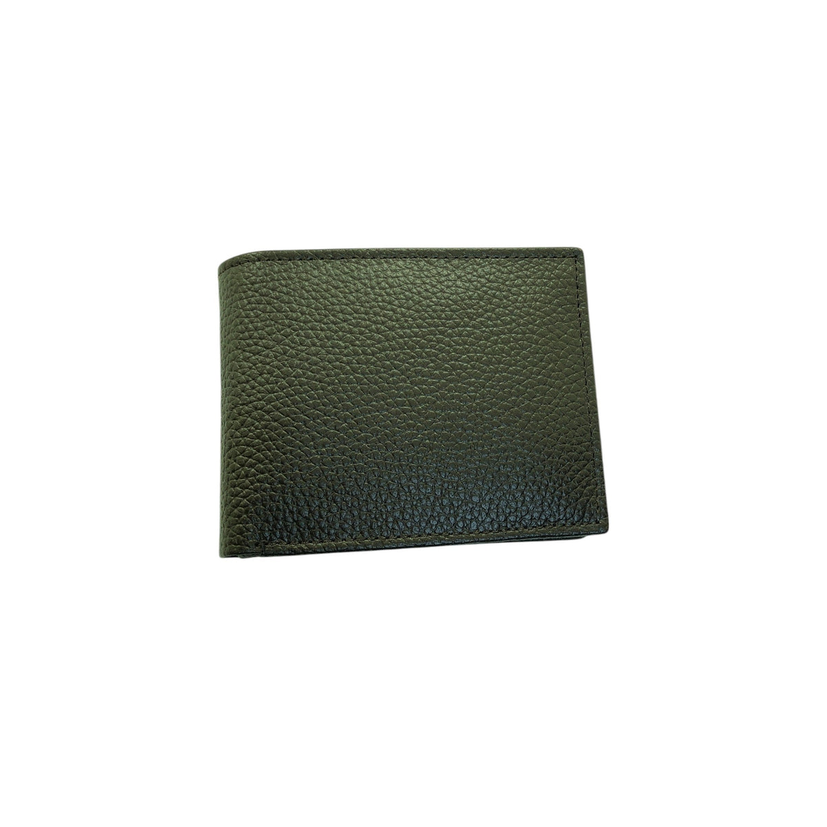 Classic SlimLine SMART Wallet - Executive Collection - Style Lounge