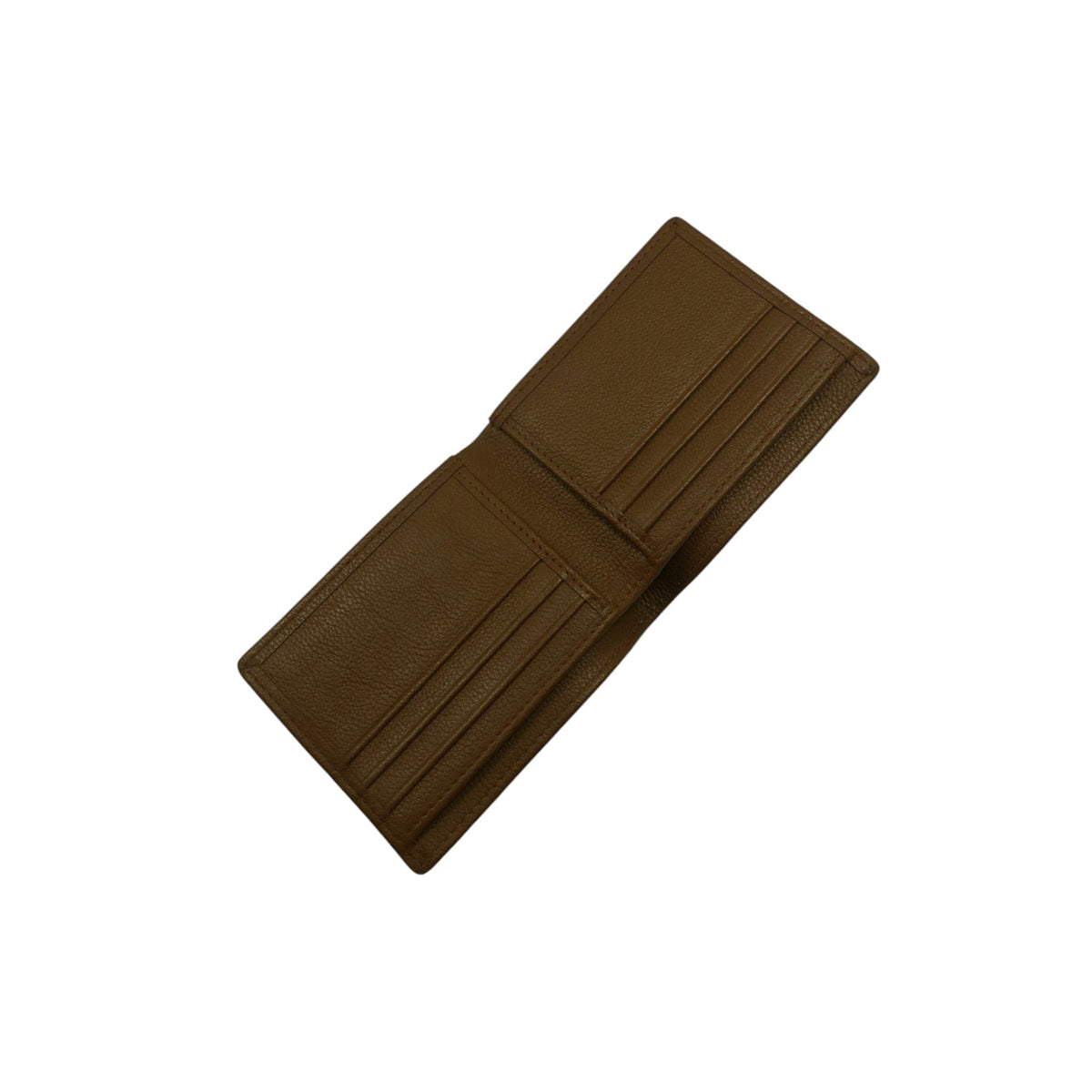 Premium Slim Wallet