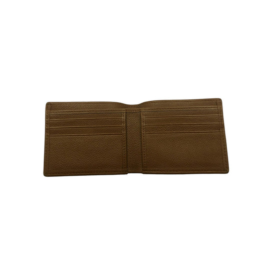 Premium Slim Wallet