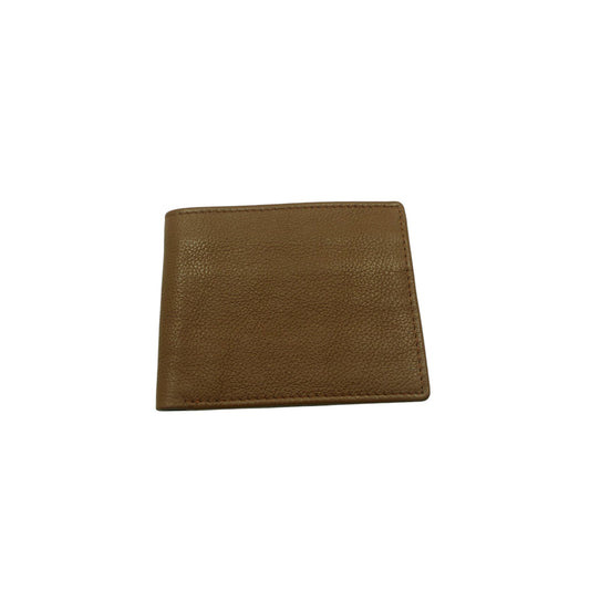 Premium Slim Wallet