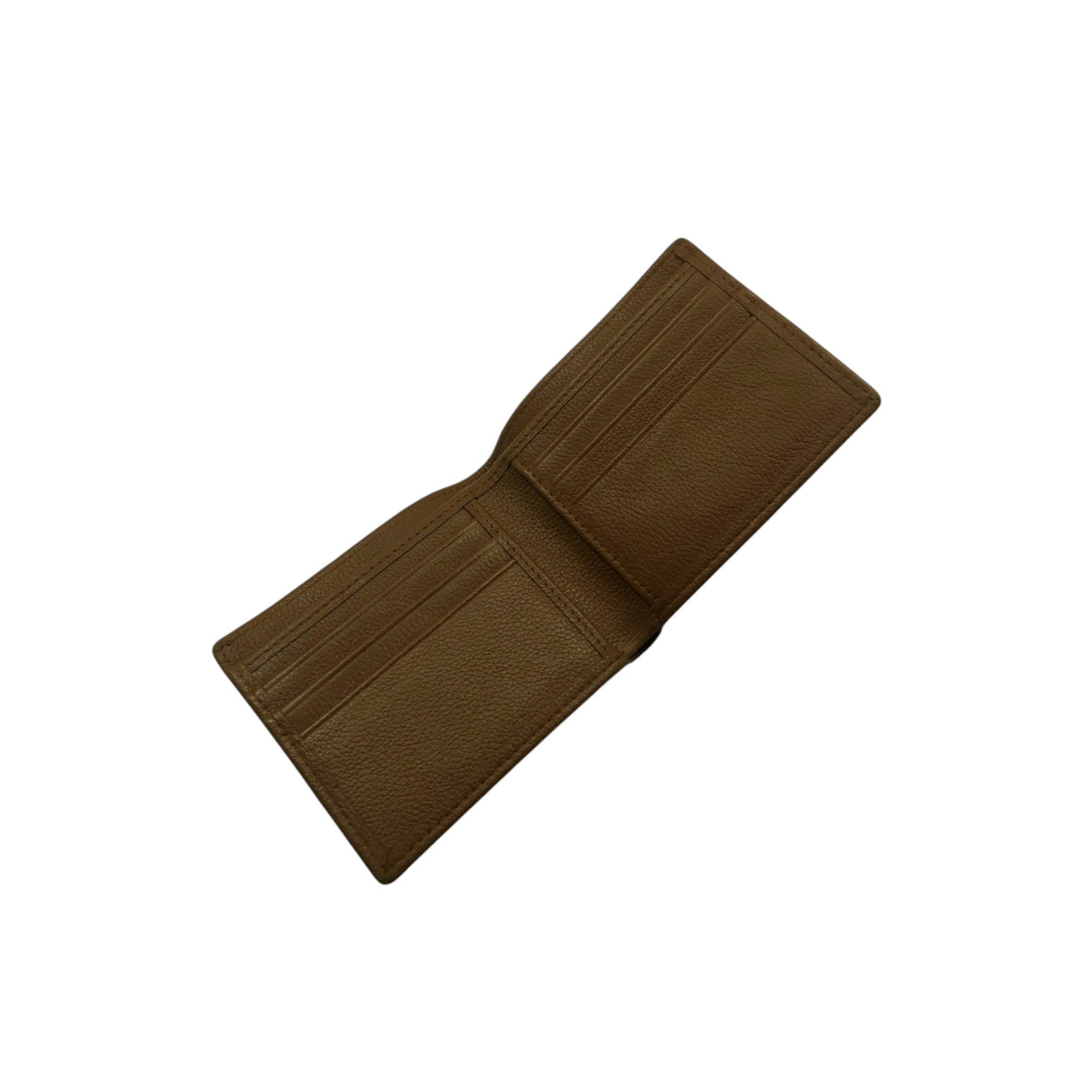 Premium Slim Wallet