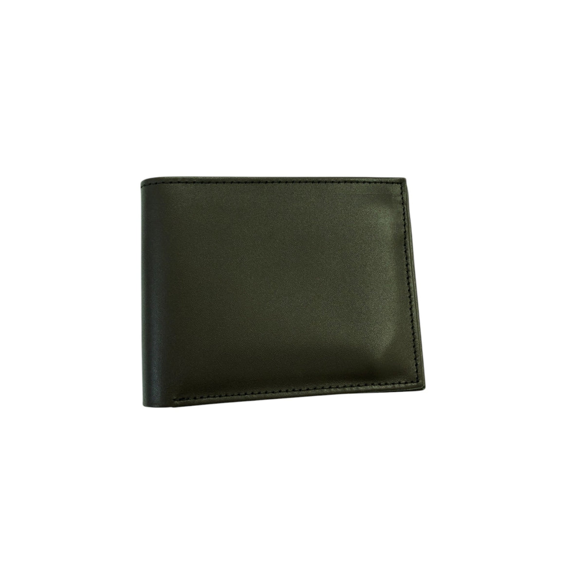 Dual-Function SMART Wallet with Removable Card Holder - Style Lounge