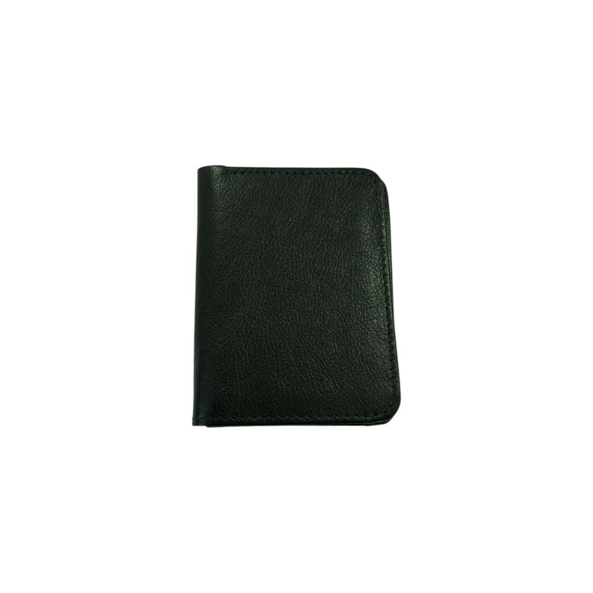 Velura SoftEdge Leather (Baby Buffalo - Soft, Stylish & Smart) Wallet - Style Lounge