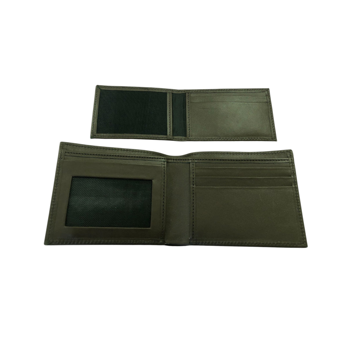 Dual-Function SMART Wallet with Removable Card Holder - Style Lounge