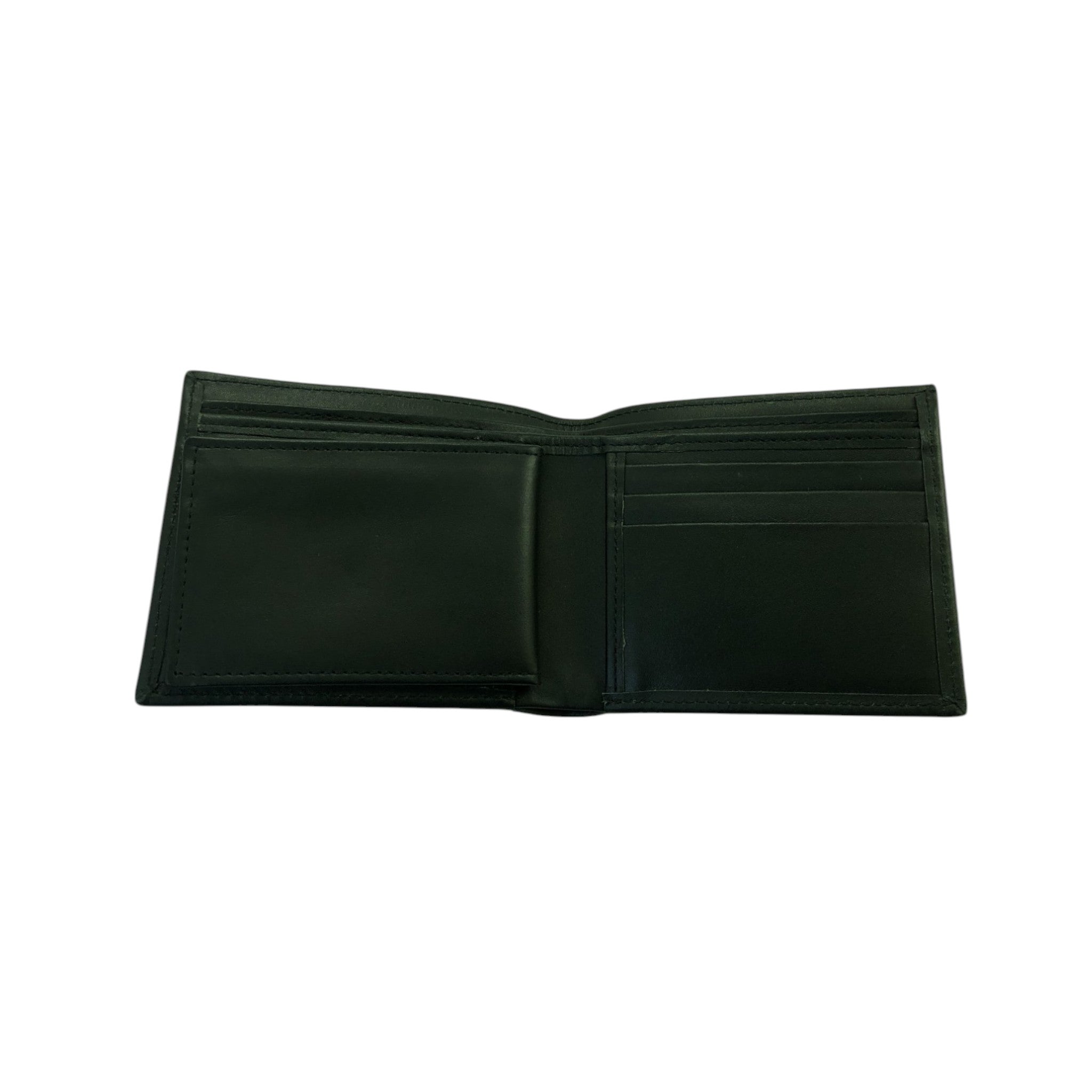 Dual-Function SMART Wallet with Removable Card Holder