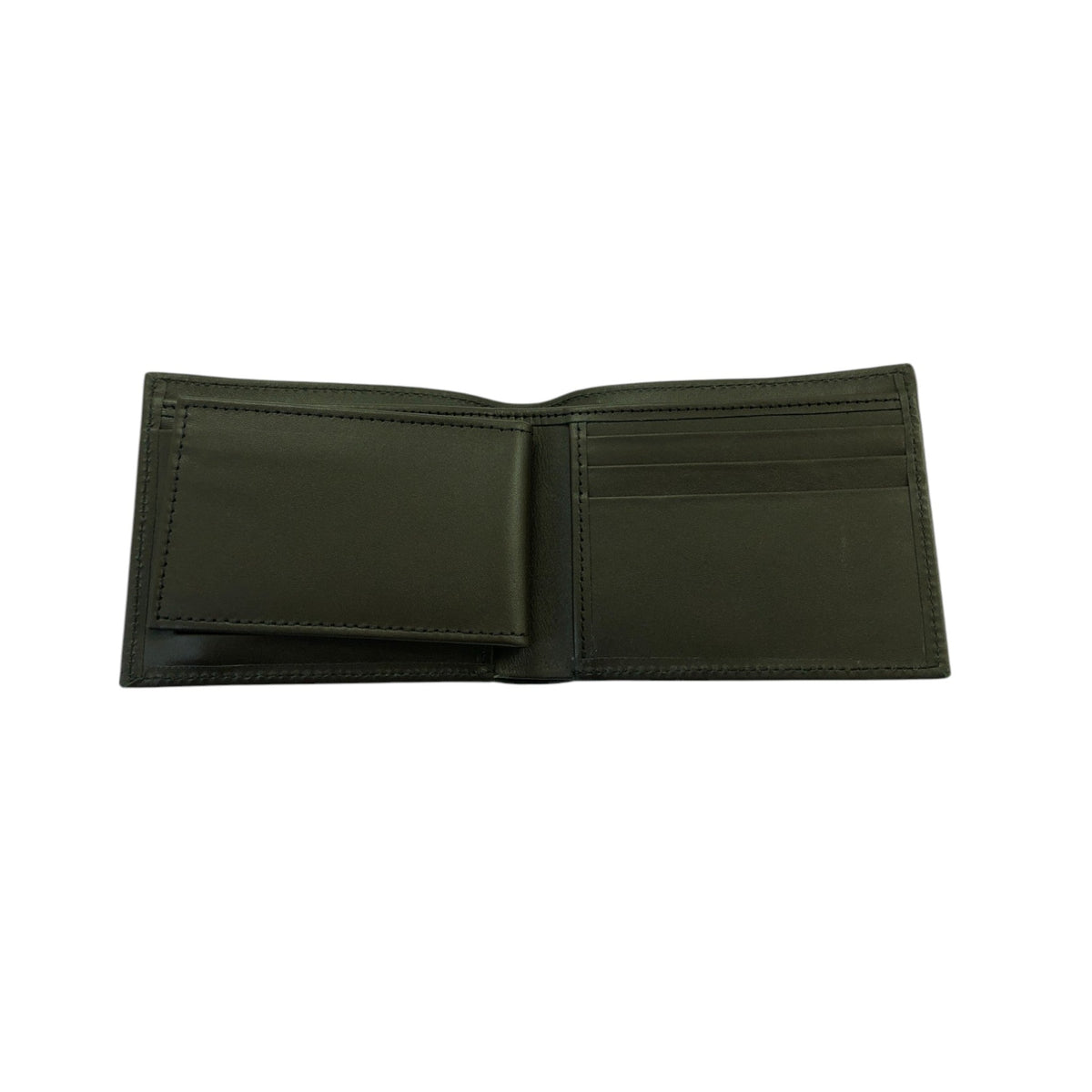 Dual-Function SMART Wallet with Removable Card Holder - Style Lounge