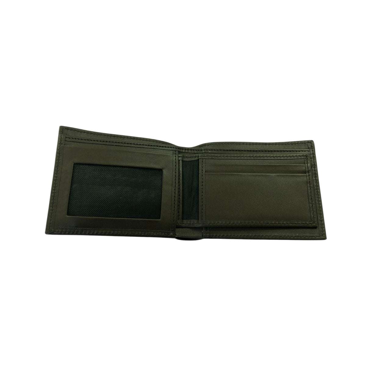 Dual-Function SMART Wallet with Removable Card Holder - Style Lounge