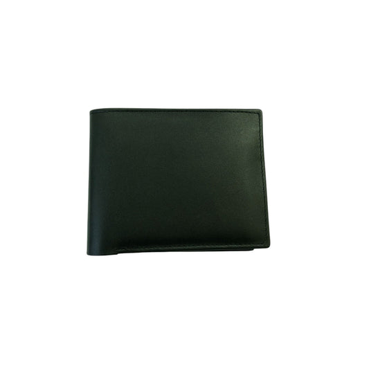 Dual-Function SMART Wallet with Removable Card Holder - Style Lounge