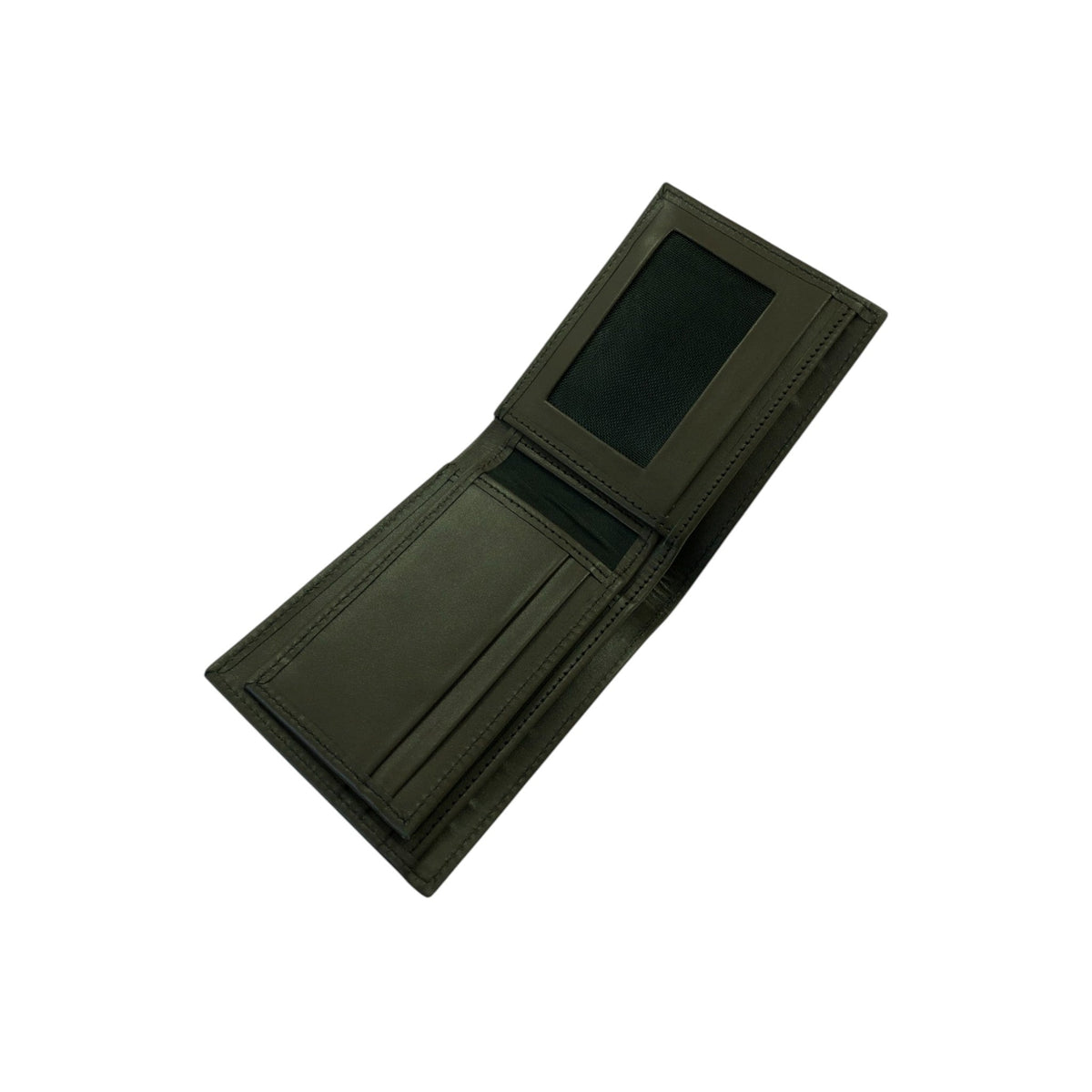 Dual-Function SMART Wallet with Removable Card Holder - Style Lounge