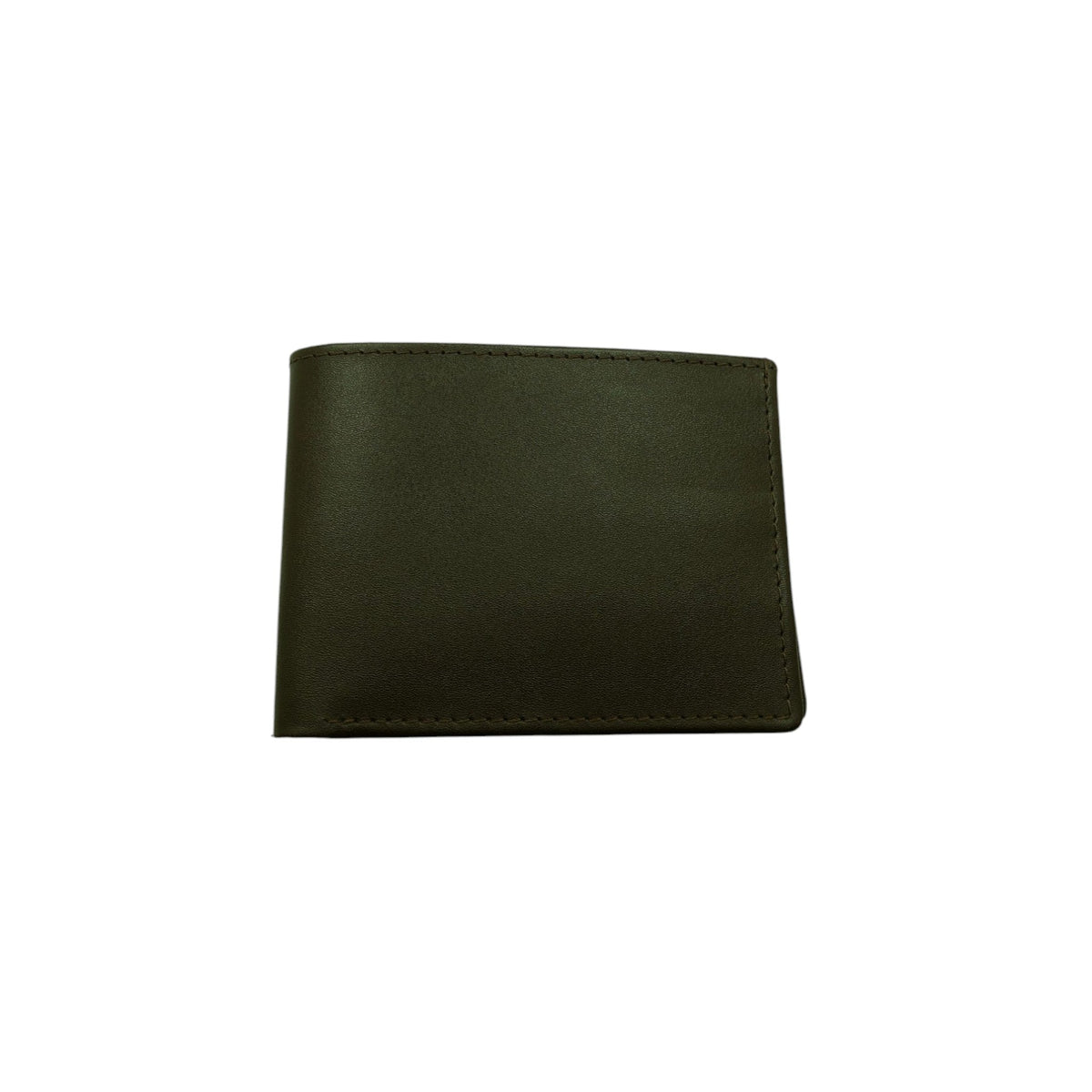 UrbanHide Wallet