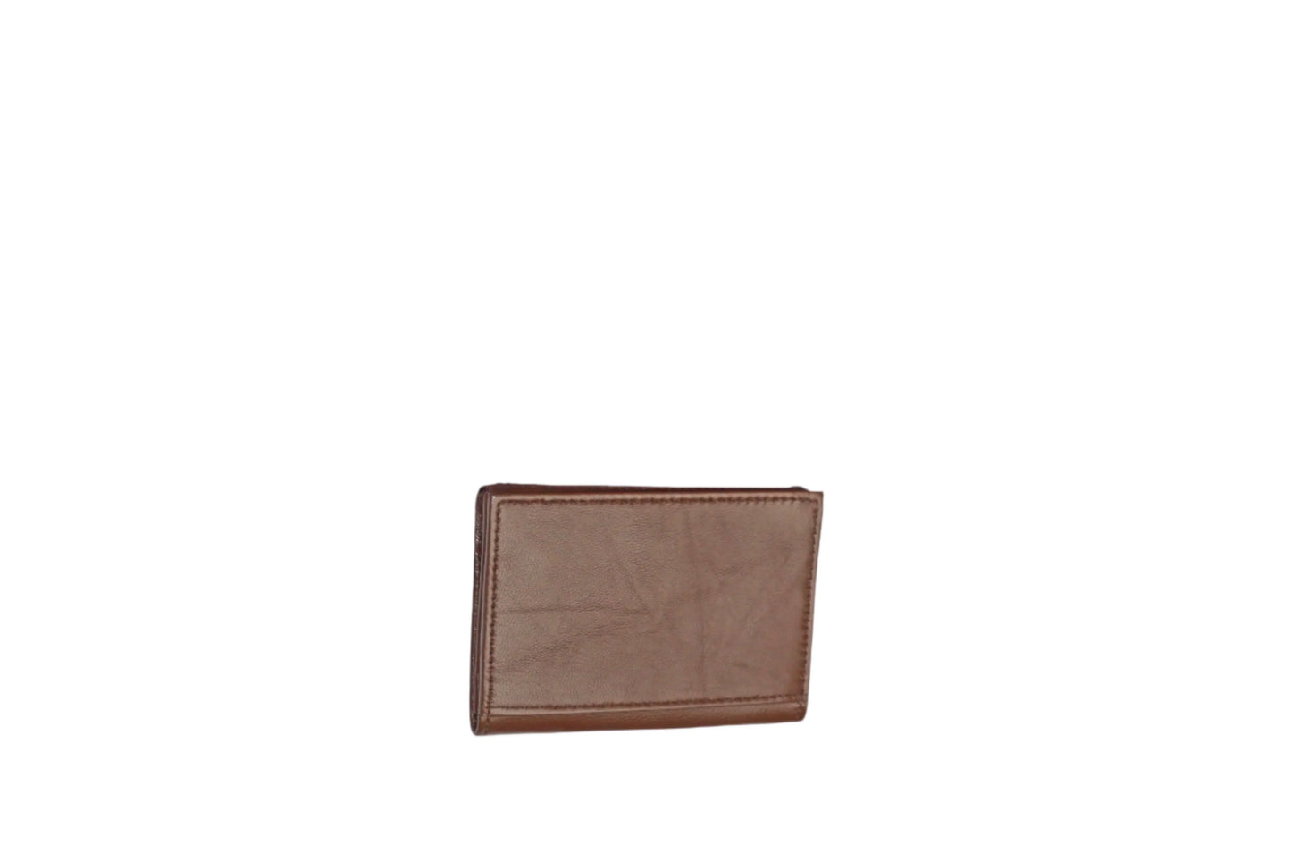 Pure Mini Wallet Plus Card Holder With Magnetic Button For Men