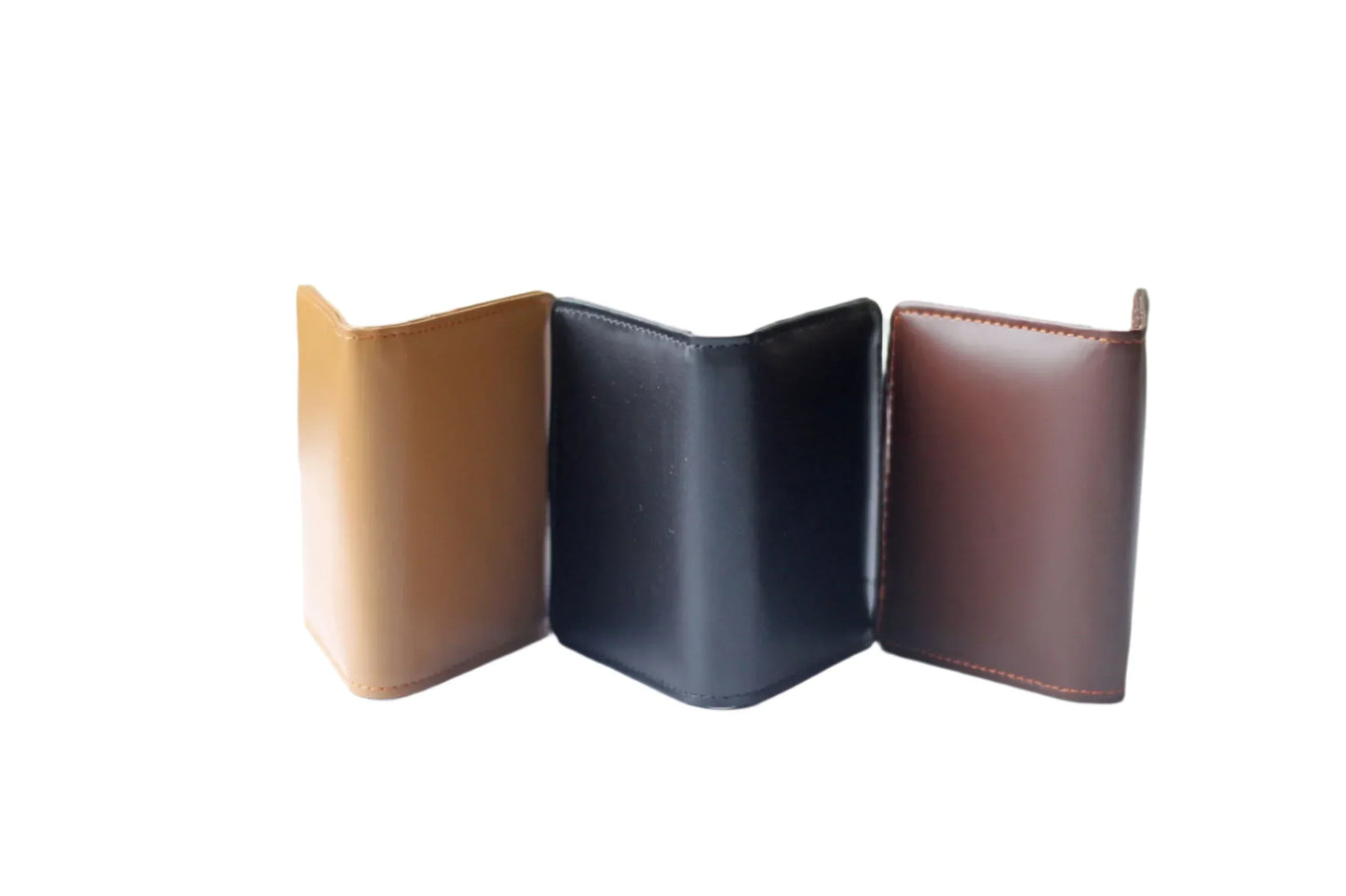 Mini Wallet With 1 Year Guarantee