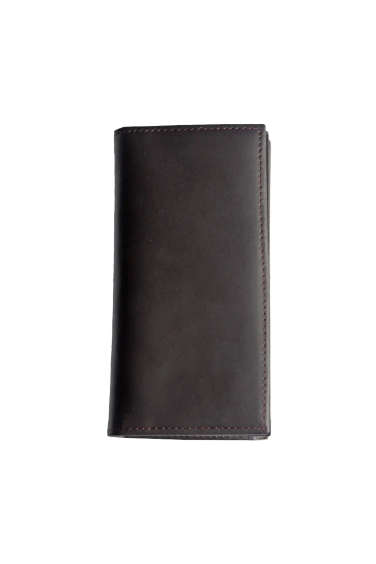 Handcrafted Long Wallet/Clutch In Premium Quality With 1 Year Guarantee