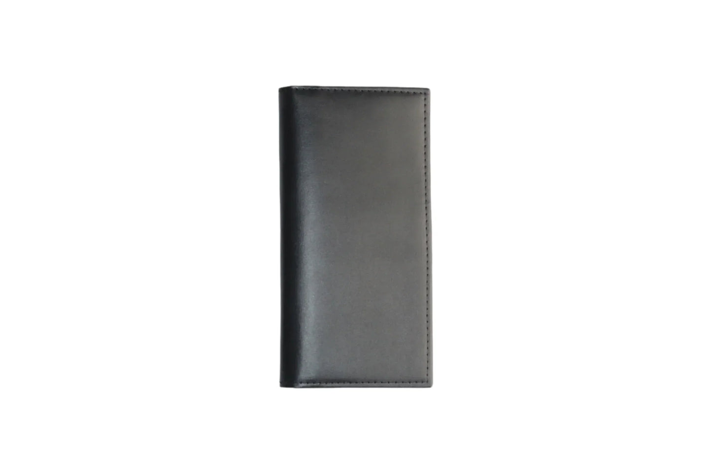 Handcrafted Long Wallet/Clutch In Premium Quality With 1 Year Guarantee
