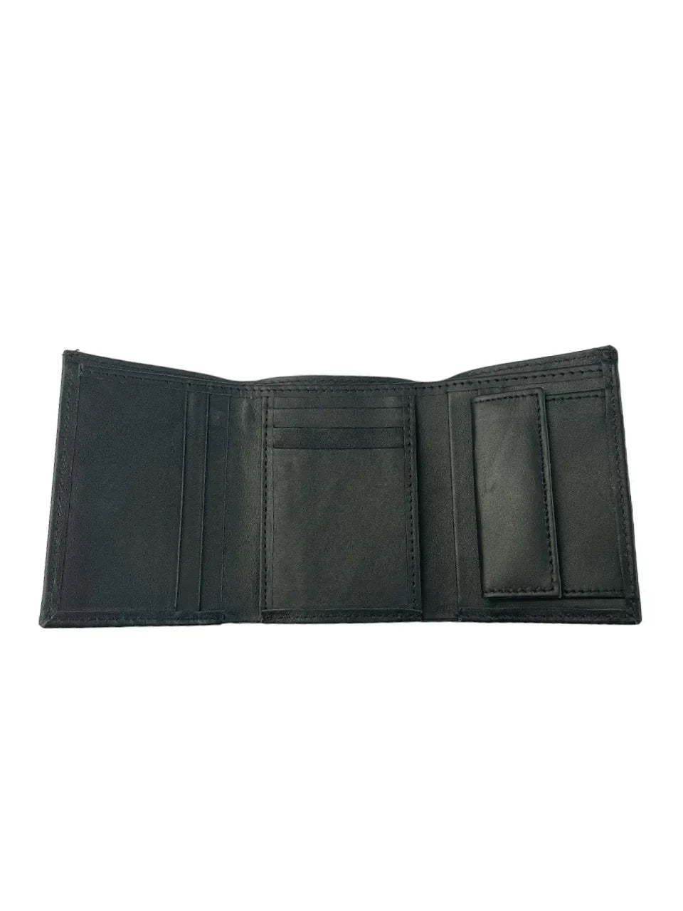 Ultimate Slimline Trifold Wallet