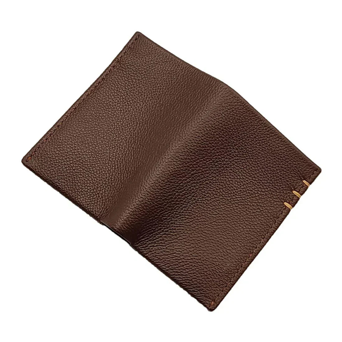 Threadline Premium Quality Wallet