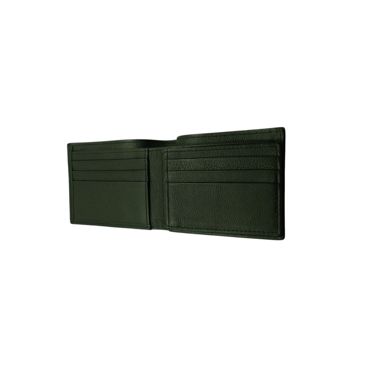 Premium Slim Wallet
